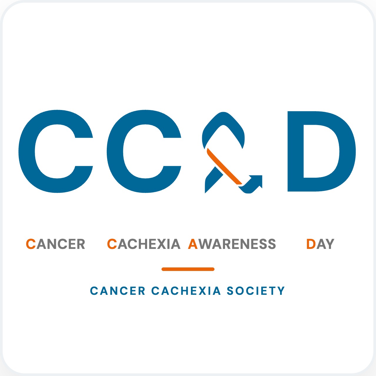 CCAD logo — horizontal