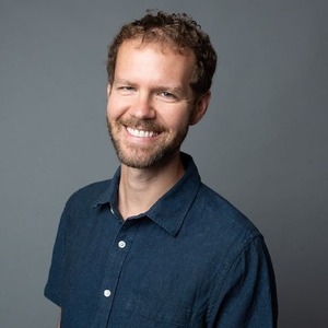 Martin Kochanczyk, PhD